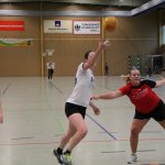 2019_10_06 Frauen Landesliga